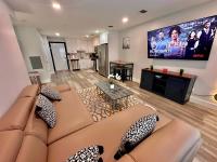 The Cozy Suite - 1BR with Free Parking - B&B Paterson