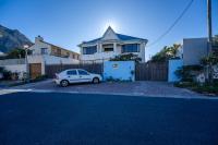 House Zandvlei - Muizenberg Holiday Haven - B&B Muizenberg