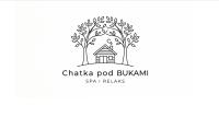 Chatka pod BUKAMI - B&B Stobierna