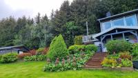 Holiday apartment - B&B Kleppstad