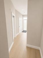 Spacious 7-Bedroom Townhouse in Heart of Thurles - Bed and Breakfast Thurles