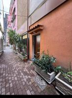 TiranaCenterHome - Ferienwohnung Tirana