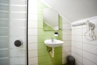 D apartmani - Chambres d'hôtes Sremska Kamenica