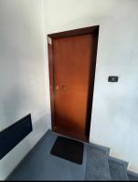 TiranaCenterHome - Ferienwohnung Tirana