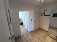 Przyjemny apartament z balkonem - Bed and Breakfast Stargard
