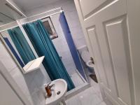 Urban Stay apartman Tuzla - Ferienwohnung Kreka
