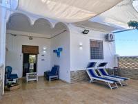 Villa Clamino by Pirati del Salento - Ferienwohnung San Pietro In Bevagna