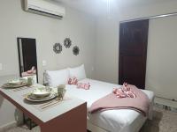 Queen Suite