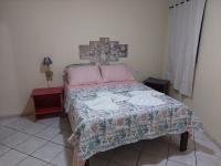 Villa Mediterraneo - B&B Beberibe