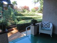 Conyngham Gardens - Ferienwohnung Durban