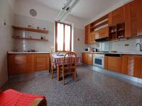 Lucia's House - Chambres d'hôtes Sibano