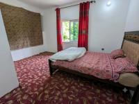 Abdul Haddi Guest House - Chambres d'hôtes Murree