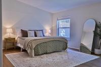 Happy's Hideaway, Downtown, Hot Tub, Sleeps 12 - Ferienwohnung Ellensburg