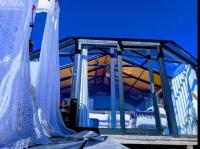 Titicaca star PREMIUM - Bed and Breakfast Puno