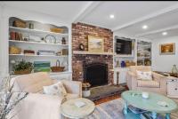Perfect Cape Escape ! - B&B Harwich