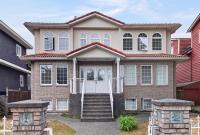 Beautiful Home in Burnaby (Metrotown Area) - B&B Burnaby