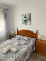 Flor de Loto - Bed and Breakfast Conil de la Frontera