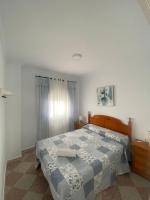 Flor de Loto - Bed and Breakfast Conil de la Frontera