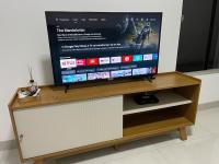 Casa Confortável perto do shopping com garagem - B&B Rondonópolis