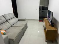 Casa Confortável perto do shopping com garagem - B&B Rondonópolis