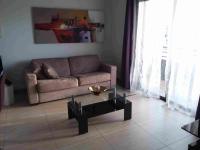 Logement Grand Confort Nouméa - B&B Noumea