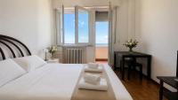 Casa Ornella 2 - Chambres d'hôtes Rimini