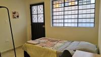 Casa Bella Vista - Ferienwohnung Bogotá