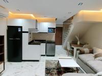 Nova South Beach Residence - Chambres d'hôtes Al ‘Ayn as Sukhnah