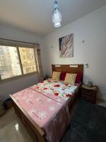 The Sonu Nest - B&B Dakar