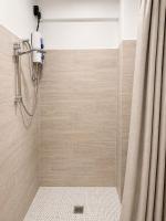 Hostal Boutique Zona Rosa - San Benito - B&B San Salvador