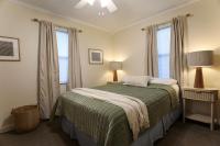 You Are My Sunshine - Ferienwohnung Dauphin Island