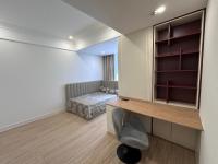 City Center apartment in the heart of Ulaanbaatar - B&B Ulan Bator