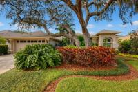 The Riverview Estates - B&B Riverview