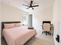 SpaceX R4 Shared Bath - Ferienwohnung Orlando