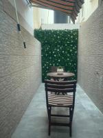 Fully equipped modern studio in Dakar - B&B Dakar