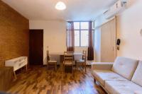 Durma no Conforto do Batel - B&B Curitiba