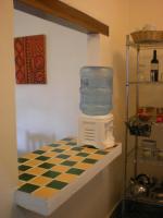 Casa Jaguar - B&B Copán Ruinas