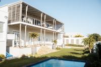18 Duiker drive Kommetjie - Bed and Breakfast Kommetjie