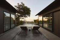 CHILLYU -Private Villa- - B&B Itō
