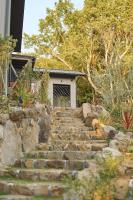 CHILLYU -Private Villa- - B&B Itō