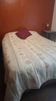Lo de Roo 2 - B&B Mendoza