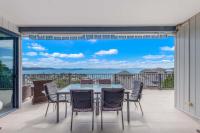 Holiday on The Horizon Airlie Beach Holiday Home - Chambres d'hôtes Airlie Beach