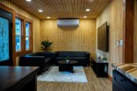 Entire Home in NE Portland - B&B Portland