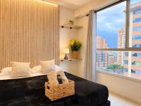 Apartment En Medellin - B&B Medellín