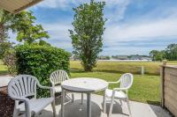 2BR at Grand Palms Resort Close to Beach - Chambres d'hôtes Myrtle Beach