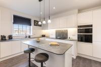 3 Bed in Weymouth oc-s34682 - B&B Weymouth