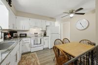 Cozy Retreat Near Portage Lakes - Ferienwohnung Akron