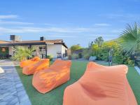 El Parque Tempe - Bed and Breakfast Tempe