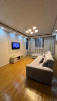 2 bed apartment - Ferienwohnung Buural
