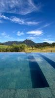Viento Blanco - B&B Independencia